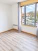Vente Appartement Toulouse  31000 23 m2