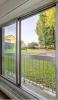 Location Appartement Meudon  92190 15 m2