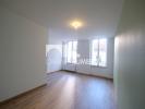 Location Appartement Saint-etienne  42000 4 pieces 95 m2