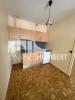 Location Appartement Saint-etienne  42000 2 pieces 43 m2