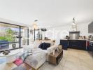 Location Appartement Lyon-4eme-arrondissement  69004 3 pieces 70 m2