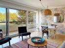 Vente Appartement Anglet 64600 3 pieces 80 m2