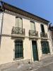 Vente Maison Carcassonne  11000 8 pieces 205 m2