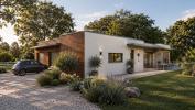 Vente Maison Pompignac  33370 6 pieces 180 m2