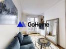 Location Appartement Paris-18eme-arrondissement  75018 2 pieces 41 m2