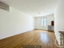 Vente Maison Lyon-8eme-arrondissement  69008 4 pieces 111 m2