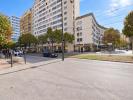 Vente Appartement Dijon  21000 5 pieces 82 m2