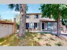 Vente Maison Gardanne  13120 4 pieces 125 m2