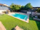 Vente Maison Meyreuil 13590 4 pieces 94 m2