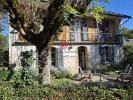 Vente Maison Biert  09320 4 pieces 85 m2