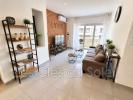 Vente Appartement Toulon  83000 6 pieces 97 m2