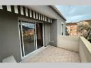 Location Appartement Valette-du-var  83160 2 pieces 39 m2