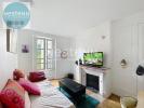 Vente Appartement Blois  41000 2 pieces 35 m2