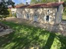 Vente Maison Brettes AIGRE 16240 8 pieces 374 m2