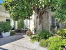 Vente Maison Avignon  84000 6 pieces 122 m2