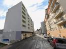 Vente Appartement Rouen  76100 2 pieces 43 m2