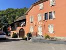 Vente Maison Sainte-croix-aux-mines  68160 7 pieces 200 m2