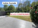 Vente Maison Comines  59560 4 pieces 89 m2
