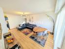 Vente Appartement Poissy  78300 4 pieces 78 m2