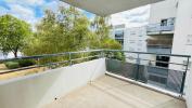 Vente Appartement Angers  49000 2 pieces 61 m2