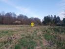 Vente Domaine forestier Beaurainville  62990 2046 m2