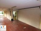 Vente Parking Barcares  66420 24 m2