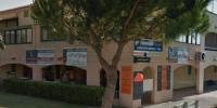 Vente Local commercial Barcares  66420 49 m2