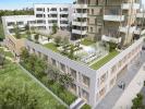 Vente Programme neuf Saint-herblain  44800 86 m2