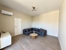 Vente Appartement Talence  33400 3 pieces 57 m2