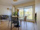 Vente Appartement Nantes  44100 3 pieces 80 m2