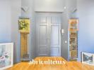 Vente Appartement Nice  06000 4 pieces 174 m2