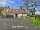 Vente Maison Ruaudin  72230 8 pieces 260 m2