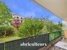 Vente Appartement Levallois-perret  92300 2 pieces 49 m2
