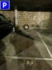 Location Parking Paris-15eme-arrondissement 75015