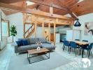 Vente Maison Boissiere-ecole  78125 5 pieces 90 m2