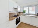 Location Maison Sainghin-en-weppes  59184 4 pieces 75 m2