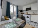 Location Appartement Puteaux  92800 19 m2