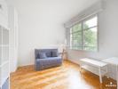 Location Appartement Paris-11eme-arrondissement  75011 23 m2