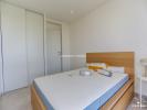 Location Appartement Toulouse  31400 4 pieces 12 m2