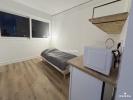 Location Appartement Etang-la-ville  78620 14 m2