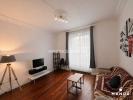 Location Appartement Corbeil-essonnes  91100 3 pieces 65 m2