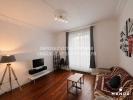 Location Appartement Corbeil-essonnes  91100 3 pieces 65 m2