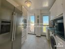 Location Appartement Evry  91000 6 pieces 25 m2