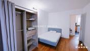 Location Appartement Ivry-sur-seine  94200 4 pieces 13 m2