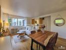 Location Appartement Nanterre 92000 3 pieces 65 m2