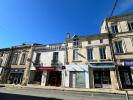Vente Immeuble Saint-andre-de-cubzac  33240 140 m2