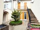 Vente Immeuble Nimes  30000 5 pieces 102 m2