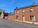 Vente Maison Marquion  62860 6 pieces 131 m2