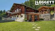 Vente Maison Verchaix 74440 8 pieces 196 m2