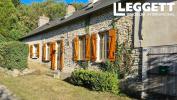 Vente Maison Cerisy-la-foret 50680 7 pieces 135 m2
